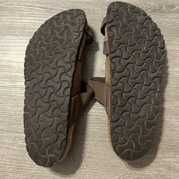 Birkenstock Sandals - Picture 2 of 7